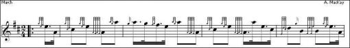 bagpipe-player-tune-window1